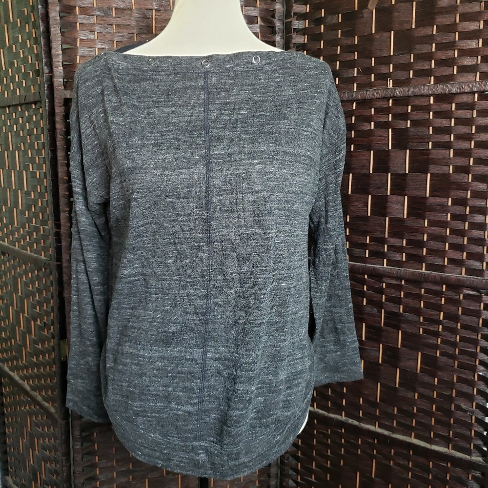 Maurices Sweater